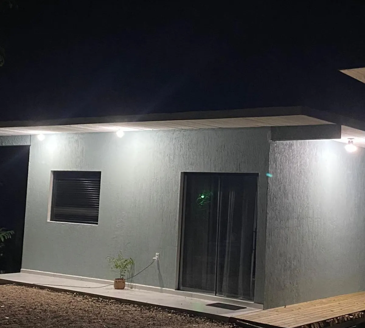 Holiday home Loft Praia Do Rosa Imbituba