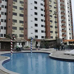 apartamento-golden-dolphin-supreme-achei-ferias.caldasnovashotels.com/