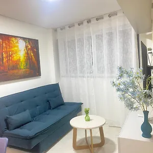 apt-liliane-fortaleza-ceara.fortalezahotels.org/