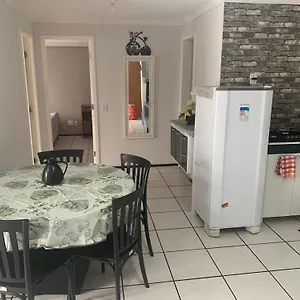 apartamento-porto-de-iracema-fortaleza-ceara.fortalezahotels.org/